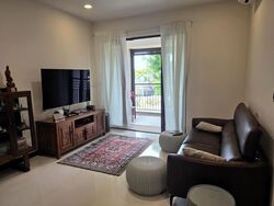 Riz Haven (D17), Apartment #611237021